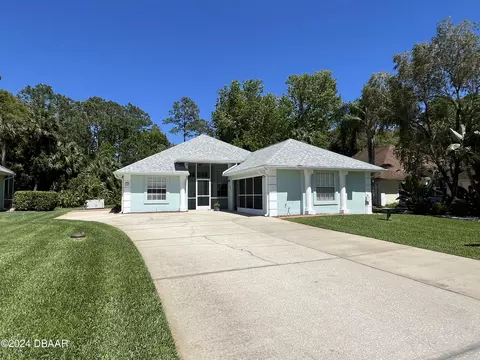 36 Meadow Ridge Vw, Ormond Beach, FL 32174