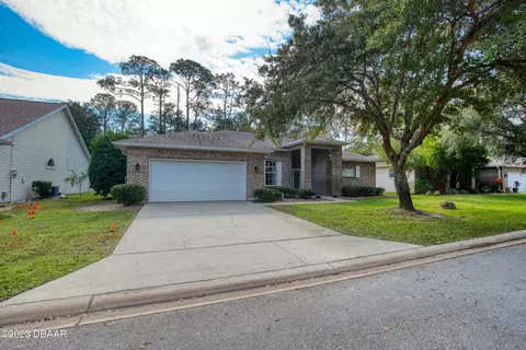 55 Carriage Creek Way, Ormond Beach, FL 32174