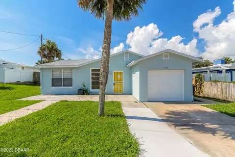 454 Zelda Blvd, Daytona Beach, FL 32118