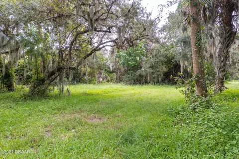 825 N Beach St, Ormond Beach, FL 32174 photo 10