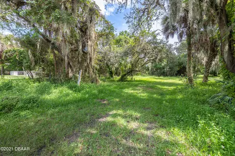 825 N Beach St, Ormond Beach, FL 32174 photo 11