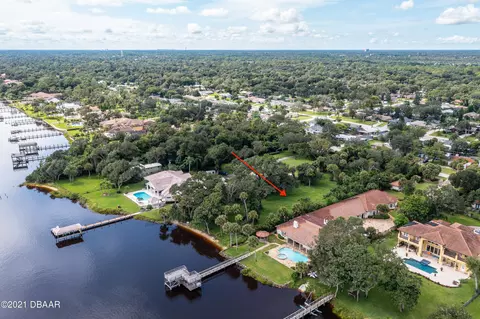 825 N Beach St, Ormond Beach, FL 32174 photo 5