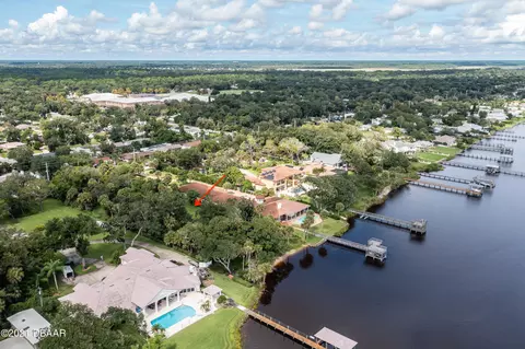 825 N Beach St, Ormond Beach, FL 32174 photo 6