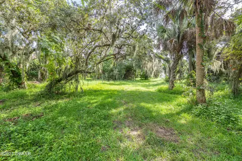 825 N Beach St, Ormond Beach, FL 32174 photo 9