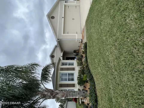 3067 Gibraltar Blvd, New Smyrna Beach, FL 32168