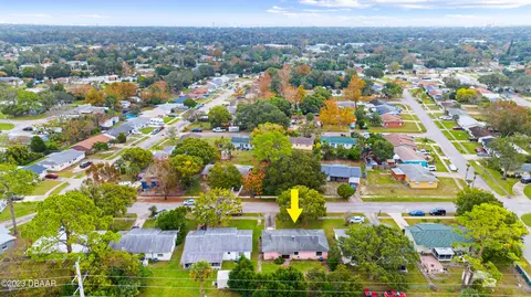1812 Hope Dr, Ormond Beach, FL 32174 photo 20