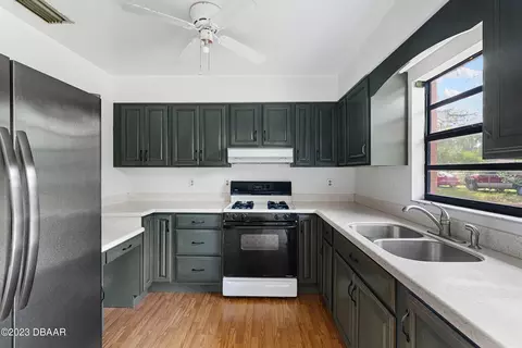 1812 Hope Dr, Ormond Beach, FL 32174 photo 8