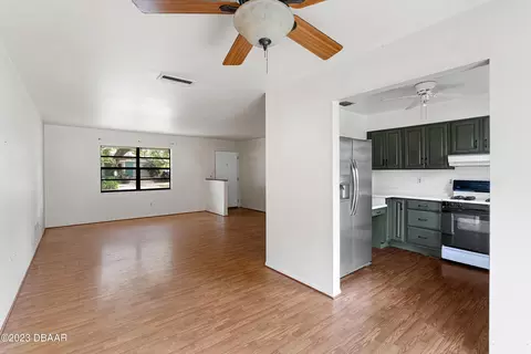 1812 Hope Dr, Ormond Beach, FL 32174 photo 7