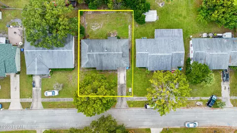1812 Hope Dr, Ormond Beach, FL 32174 photo 17