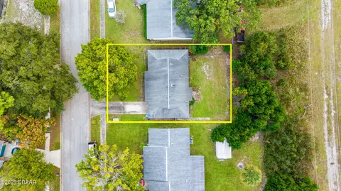 1812 Hope Dr, Ormond Beach, FL 32174 photo 18