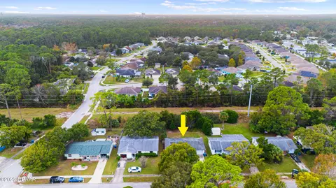 1812 Hope Dr, Ormond Beach, FL 32174 photo 25