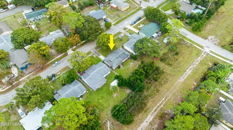 1812 Hope Dr, Ormond Beach, FL 32174 photo 19