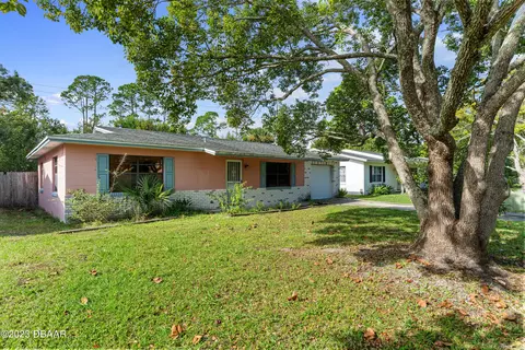 1812 Hope Dr, Ormond Beach, FL 32174 photo 16