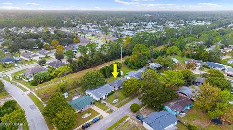 1812 Hope Dr, Ormond Beach, FL 32174 photo 23