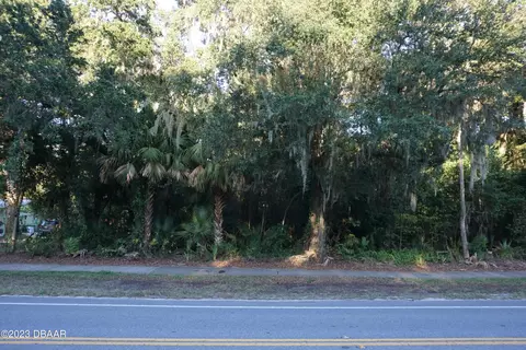 5111 N Ocean Shore Blvd, Palm Coast, FL 32137