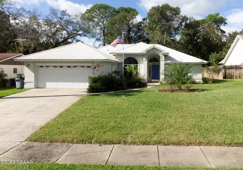 761 Tumblebrook Dr, Port Orange, FL 32127