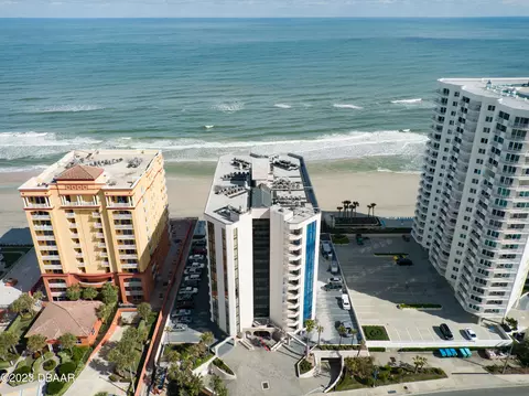 2917 S Atlantic Ave #207, Daytona Beach Shores, FL 32118