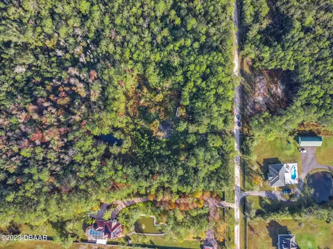 425 Juniper Ln, Ormond Beach, FL 32174 photo 21