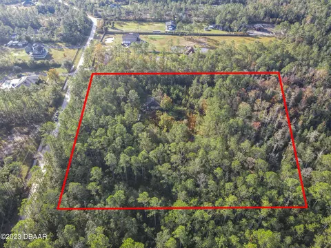 425 Juniper Ln, Ormond Beach, FL 32174 photo 16