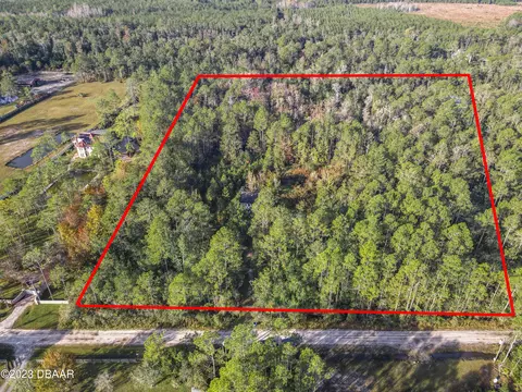 425 Juniper Ln, Ormond Beach, FL 32174 photo 28