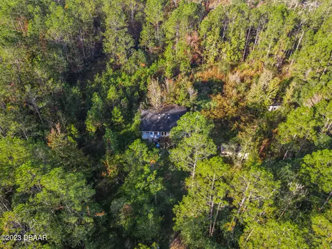 425 Juniper Ln, Ormond Beach, FL 32174 photo 3