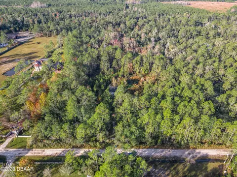 425 Juniper Ln, Ormond Beach, FL 32174 photo 9