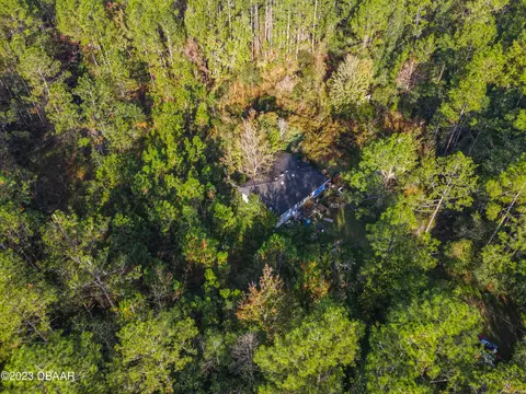 425 Juniper Ln, Ormond Beach, FL 32174 photo 14
