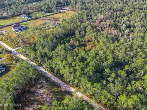 425 Juniper Ln, Ormond Beach, FL 32174 photo 8