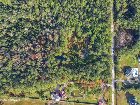 425 Juniper Ln, Ormond Beach, FL 32174 photo 20