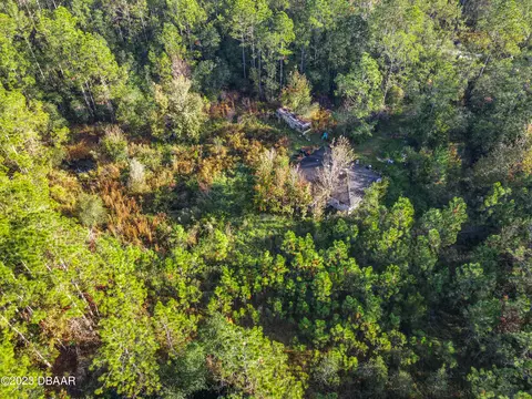 425 Juniper Ln, Ormond Beach, FL 32174 photo 13