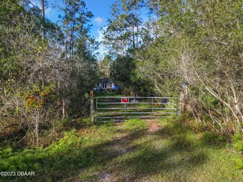 425 Juniper Ln, Ormond Beach, FL 32174 photo 2