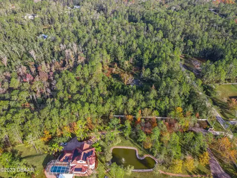 425 Juniper Ln, Ormond Beach, FL 32174 photo 22