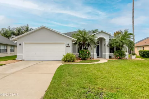6757 Ferri Cir, Port Orange, FL 32128