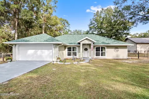 155 SW Walton Gln, Fort White, FL 32038