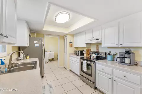 1410 Overbrook Dr, Ormond Beach, FL 32174 photo 9