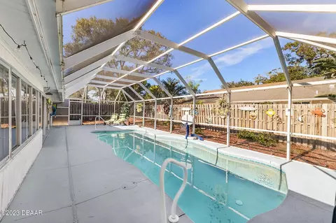 1410 Overbrook Dr, Ormond Beach, FL 32174 photo 27
