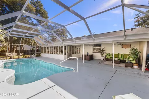 1410 Overbrook Dr, Ormond Beach, FL 32174 photo 26