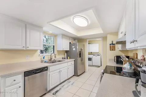 1410 Overbrook Dr, Ormond Beach, FL 32174 photo 8