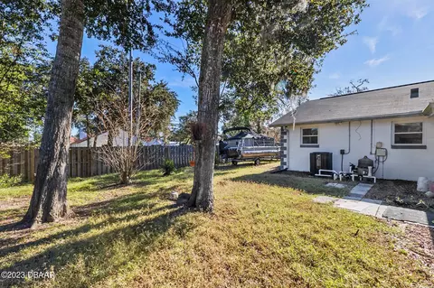 1410 Overbrook Dr, Ormond Beach, FL 32174 photo 29
