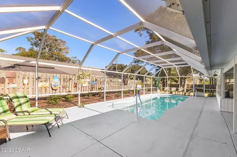 1410 Overbrook Dr, Ormond Beach, FL 32174 photo 25