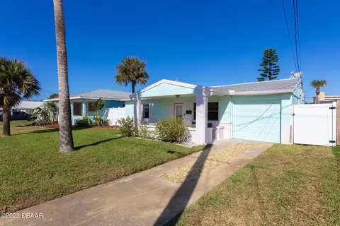 357 Boylston Ave, Daytona Beach, FL 32118