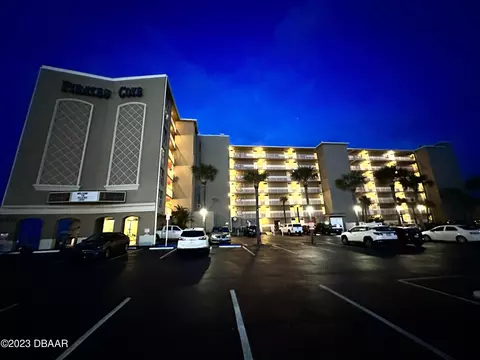 3501 S Atlantic Ave #2190, Daytona Beach Shores, FL 32118