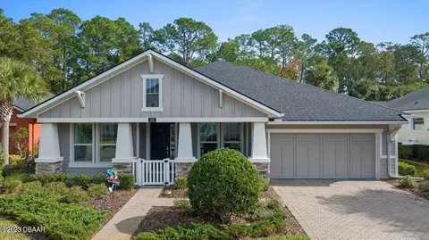 109 Chelsea Place Ave, Ormond Beach, FL 32174