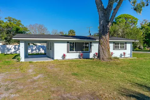 403 Nancy Cir, Port Orange, FL 32129