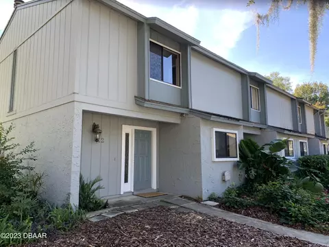 12 Fair Oaks Cir, Ormond Beach, FL 32174