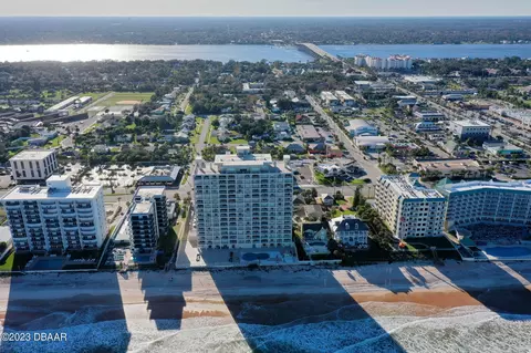 89 S Atlantic Ave #1006, Ormond Beach, FL 32176 photo 43