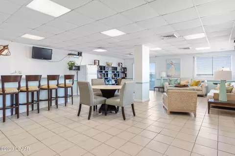 89 S Atlantic Ave #1006, Ormond Beach, FL 32176 photo 47