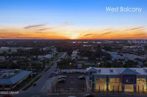 89 S Atlantic Ave #1006, Ormond Beach, FL 32176 photo 5