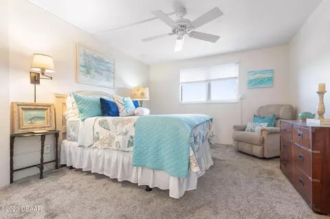 89 S Atlantic Ave #1006, Ormond Beach, FL 32176 photo 23