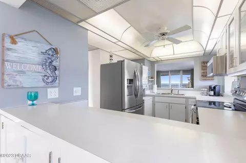 89 S Atlantic Ave #1006, Ormond Beach, FL 32176 photo 22